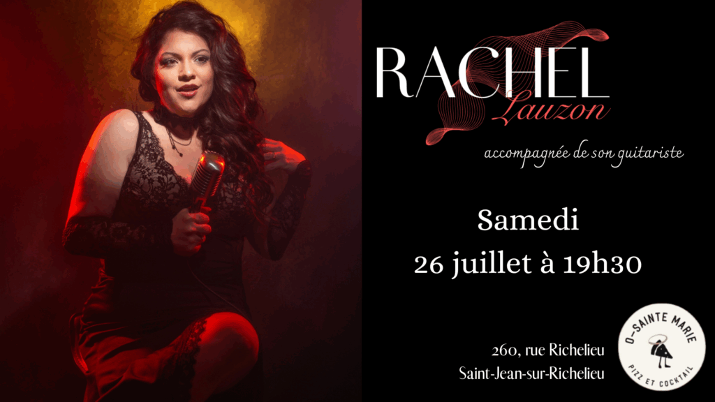 rachel-lauzon-evenement-26-juillet-2025-o-ste-marie